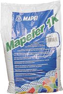 Мапей Мапефер 1к - сухая смесь для защиты арматуры