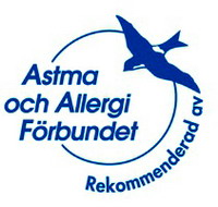 ассоциация по борьбе с астмой