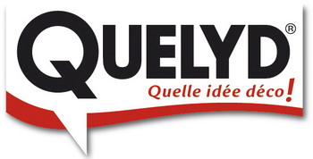 Quelyd логотип