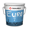 Краска Тиккурила Евро 7 (Финнколор)