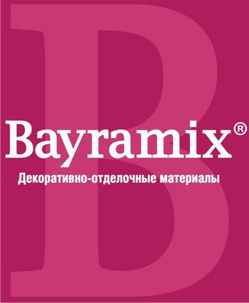 bayramix logo