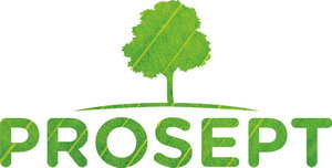 логотип Prosept