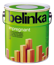 Белинка Импрегнант