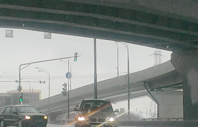 АРБ-10 Мапей