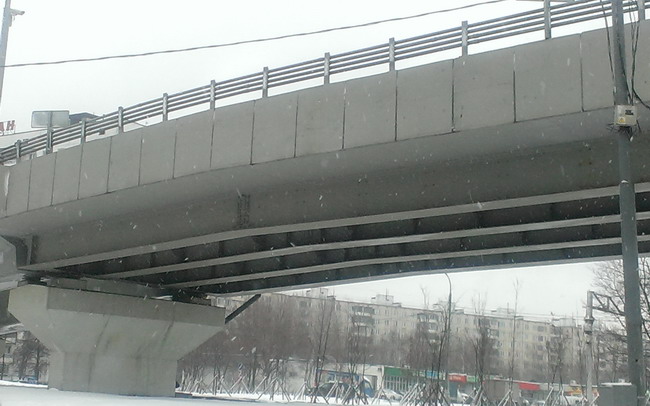 АРБ-10Ф Мапей