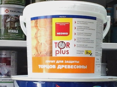 Неомид Тор Плюс