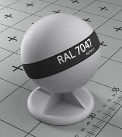 r7047
