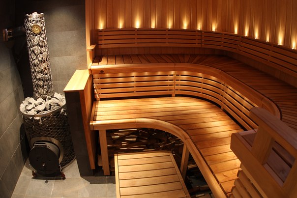 sauna 3