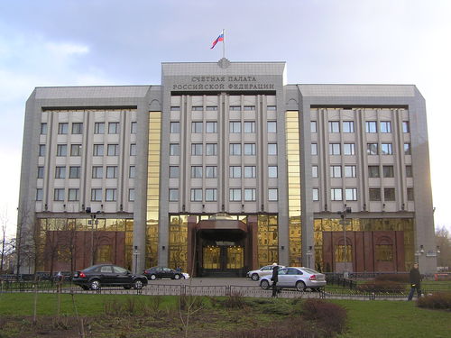 sch palata rf2