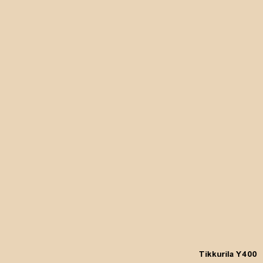 y400
