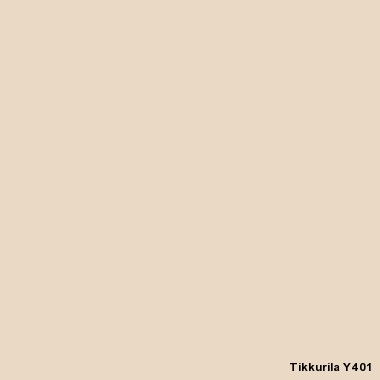 y401