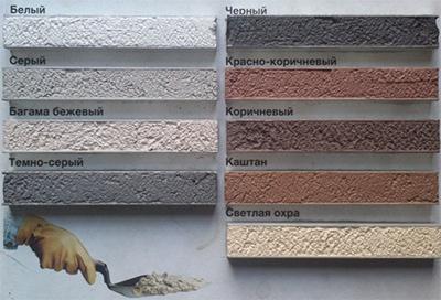 Мультифил-Стоун (Multifill-Stone), Затирка для камня, Изомат (Isomat)