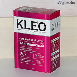 kleo extra