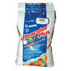 mapeiultracolor