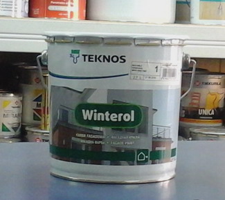 Winterol