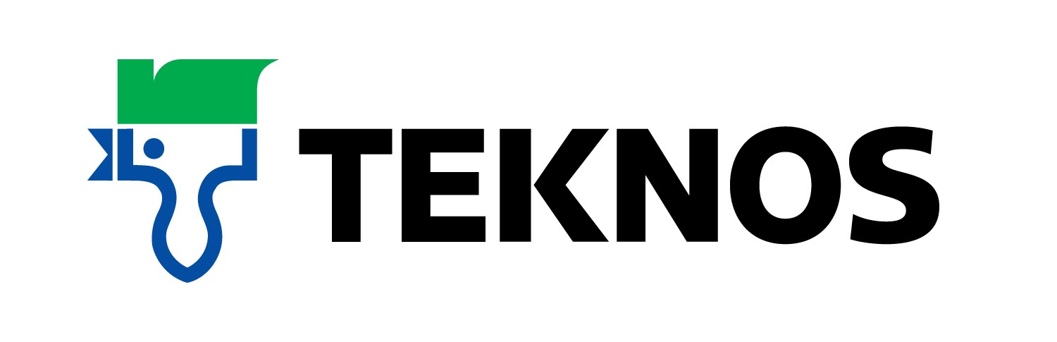 Текнос
