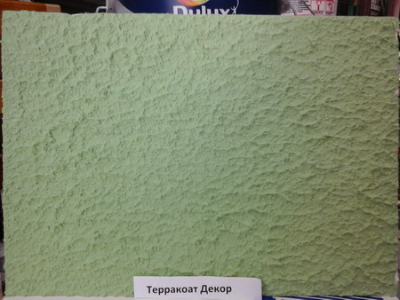 Terracoat Декор 1