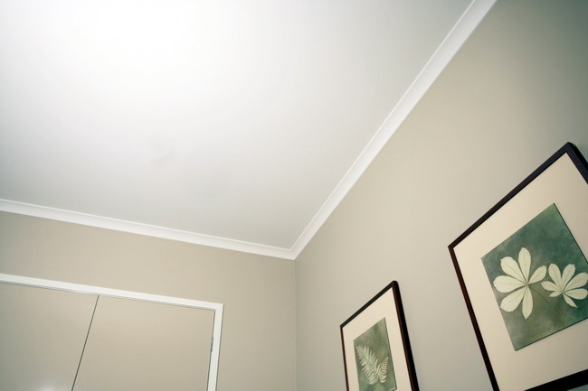 Dulux Bindo 2 Innetak