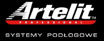 Artelit