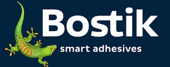 Bostik