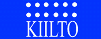 kiilto