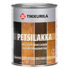 Петсилакка