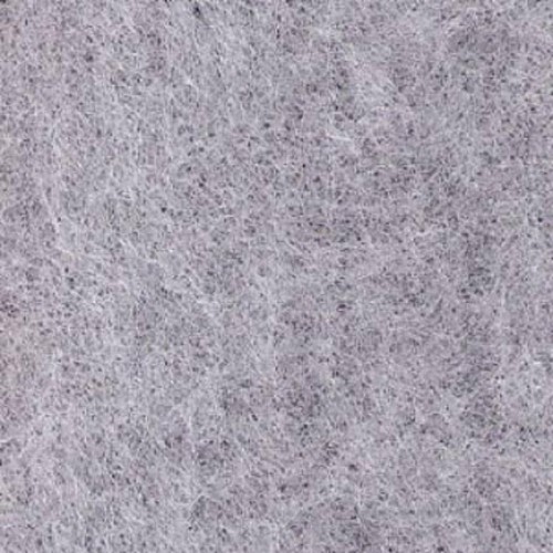 wellton-fliz-wf150-maljarnyj-flizelin-500x500