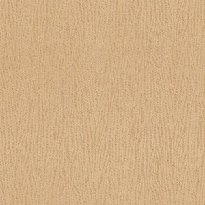 Кора WD851 раппорт 40 см