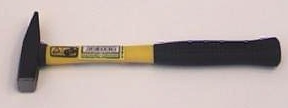 молоток